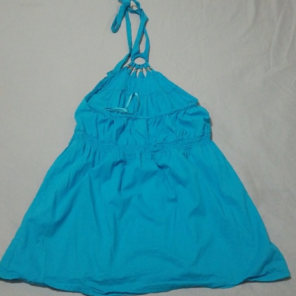 Top - Picture 2 of 3